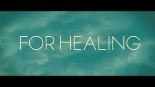 Episode 7 - Jesus is Calling - Vernon Hill