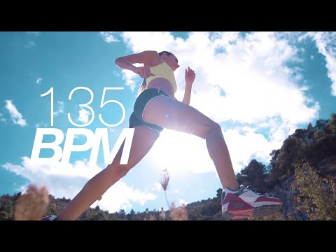 Kenneth Rüütli - 135BPM (Official)