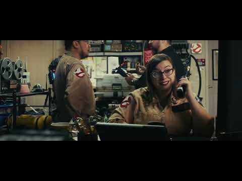 Susbusters: Please Laugh (YTP)