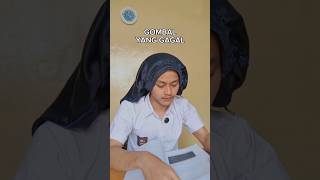 Download lagu KALO GINI GOMBALNYA GAGAL ATAU BERHASIL? mp3