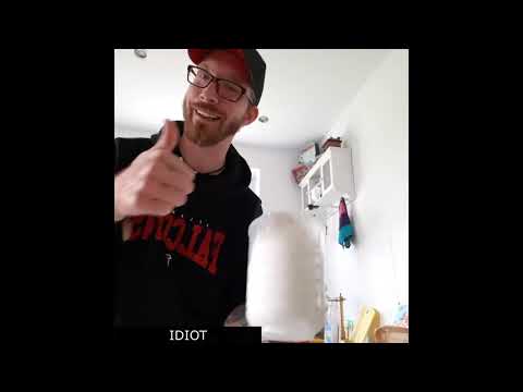 Kochen und Backen mit Lücke - Schwimmbadtorte