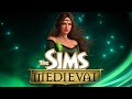 O Mon rquico The Sims Medieval