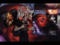 METAL HUNTERS : Beyond Twilight - The Devil's Hall Of Fame