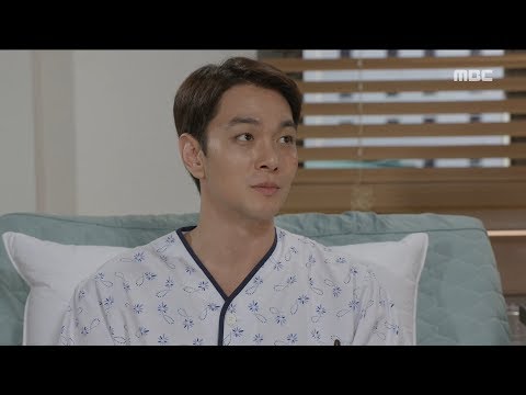 [The Rich Son] EP 75,do not contact my parents 부잣집 아들 20180812