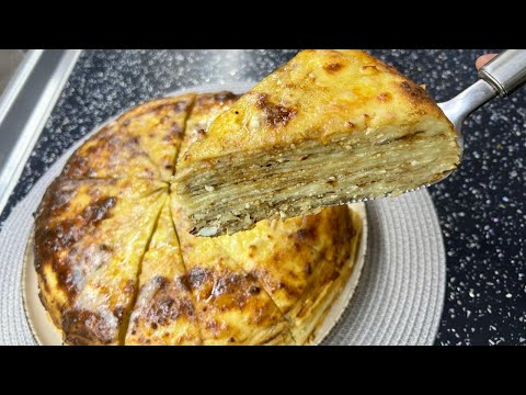 SYFYRI i shpejt që i çmendi të gjith 🥰🥰🥰🥰