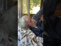 Părintele Gavriil Din Sfântul Munte Aceștia Care Au Semnat La Creta Nu Se vor mântui
