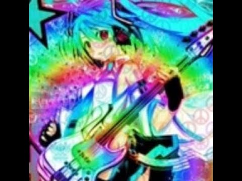 [FREE] LoLo x Agxsh type beat - Rawr | (prod.anchis)