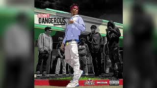 Benny-Dangerous