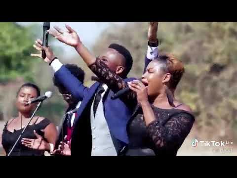 likalamba ishina lyabo