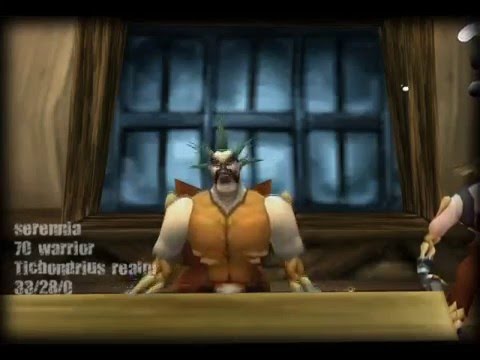 Serennia - "2s/3s/5s 2500+ S2"