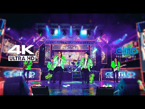 OSCAR DALESKA - Mix Chicha Daleska | ESTILO PRODUCCIONES | 2020 OFICIAL✓