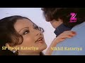 Tumne Kisi Se Kabhi Pyaar Kiya Hai Eagle Jhankar Mukesh Kanchan Dharmatma 1975