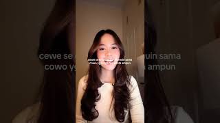 Download lagu COWO TENGIL TU NGEZELIN mp3