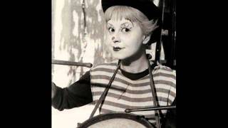 La Strada (piano solo) Nino Rota.wmv