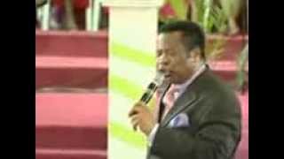 Total Deliverance 3_1