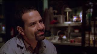 Geveze Papağan Paulie   Paulie 1998 DVDRip   Türkçe Dublaj