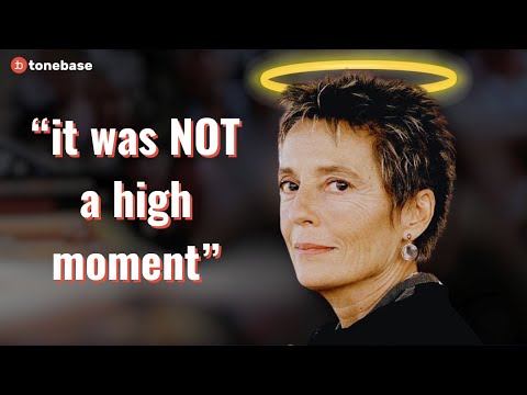 How Maria João Pires pulled off the impossible (featuring Noa Kageyama)