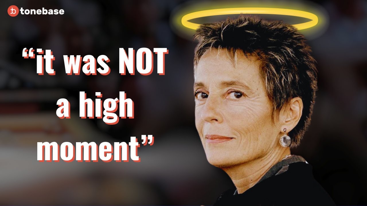 How Maria João Pires pulled off the impossible (featuring Noa Kageyama)