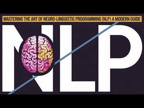mastering-the-art-of-neuro-linguistic-programming-nlp-ebook - Best LUTs for Filmmakers
