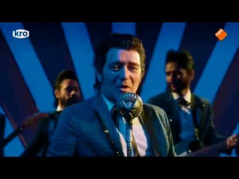 Schaep ahoy e07 lied 2