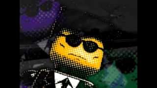 Misteria - Who Killed JFK? (Trance Remix)