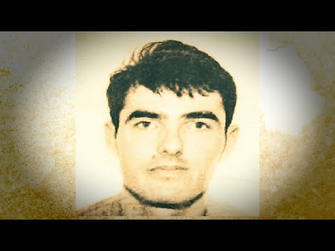 Emisija: Sjenke - Jovan Vukotić, prvi dio - 26.09.2024.