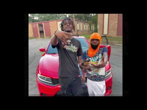 Mig4 Peso X Free Bigg African