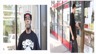 Music video thumbnail preview for Swisha House Presents FAM 420 \ by Swishahouse