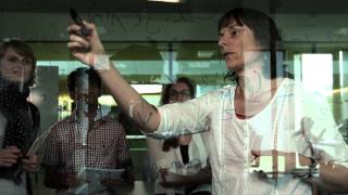 Prof. Nicola Spaldin