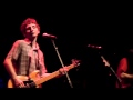 Plea (Featuring Kenny Vasoli)