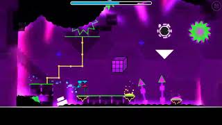 BLAST PROCESSING SEQUEL??? Next Processing