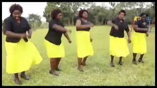 Download lagu Mbanjani awo Mzuzu Viyele Joint mp3