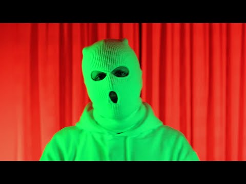 Puni - Tennent's e te (OFFICIAL MUSIC VIDEO)