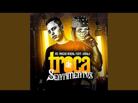 Troca de Sentimentos (Remix)