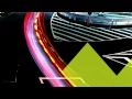 Retroid @ Mindfields April 2013 [Frisky Radio ...