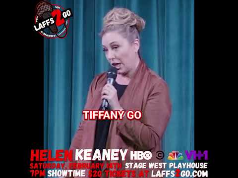 Play Video Youtube Video