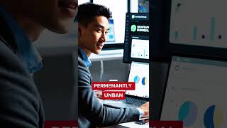 WhatsApp Business API Features 2026 🔥 Auto Reply, Bulk Messaging & CRM Integration