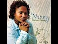Toulezour ( Nancy Derougere )
