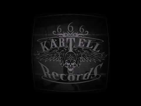 Symen Haze X Fat Buu X MR$ - La Profecía