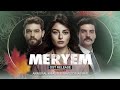 Meryem Ost Mujhe Le Chal By Annural Khalid