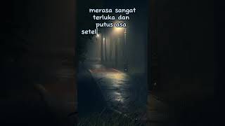 Download lagu arti lagu hujan kemarin taxi band #viral #tranding #cinta #galau #lagu #shortvideo #shorts #short mp3