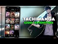 The BEST No Ads Manga App For IOS In 2025 Free