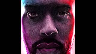 Disiz feat. 1995 (Alpha Wann / Areno Jaz) - Gagne pain