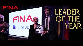 FINA LLC - Video - 3