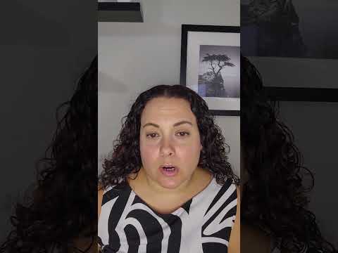 Video Blog
