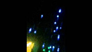 Young rival That's chemistry Vancouver 2015