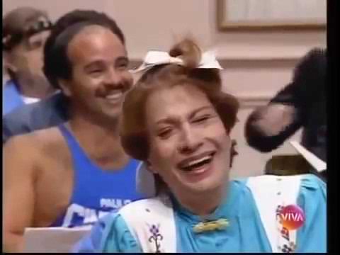 Aldemar Vigário   Miss Universo