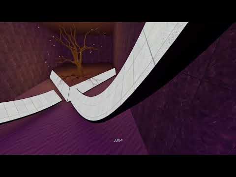 surf_corruption tier 8 completion