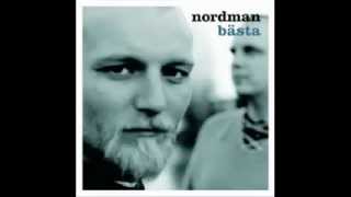 Nordman Brudrovet Eng/Swe Lyrics