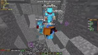 /report kchel hackedclient